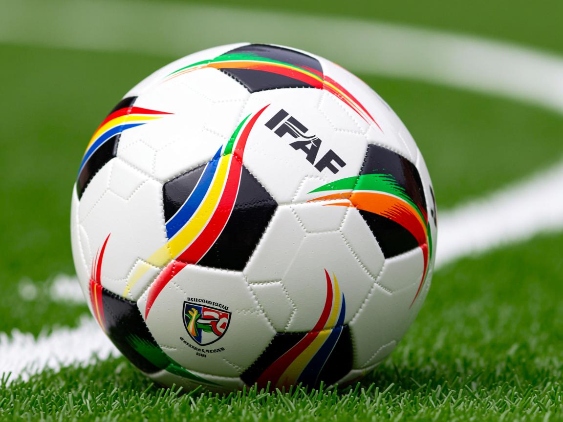 平博-冬季项目国家队开展安全风险防控演练，冬季安全应急演练