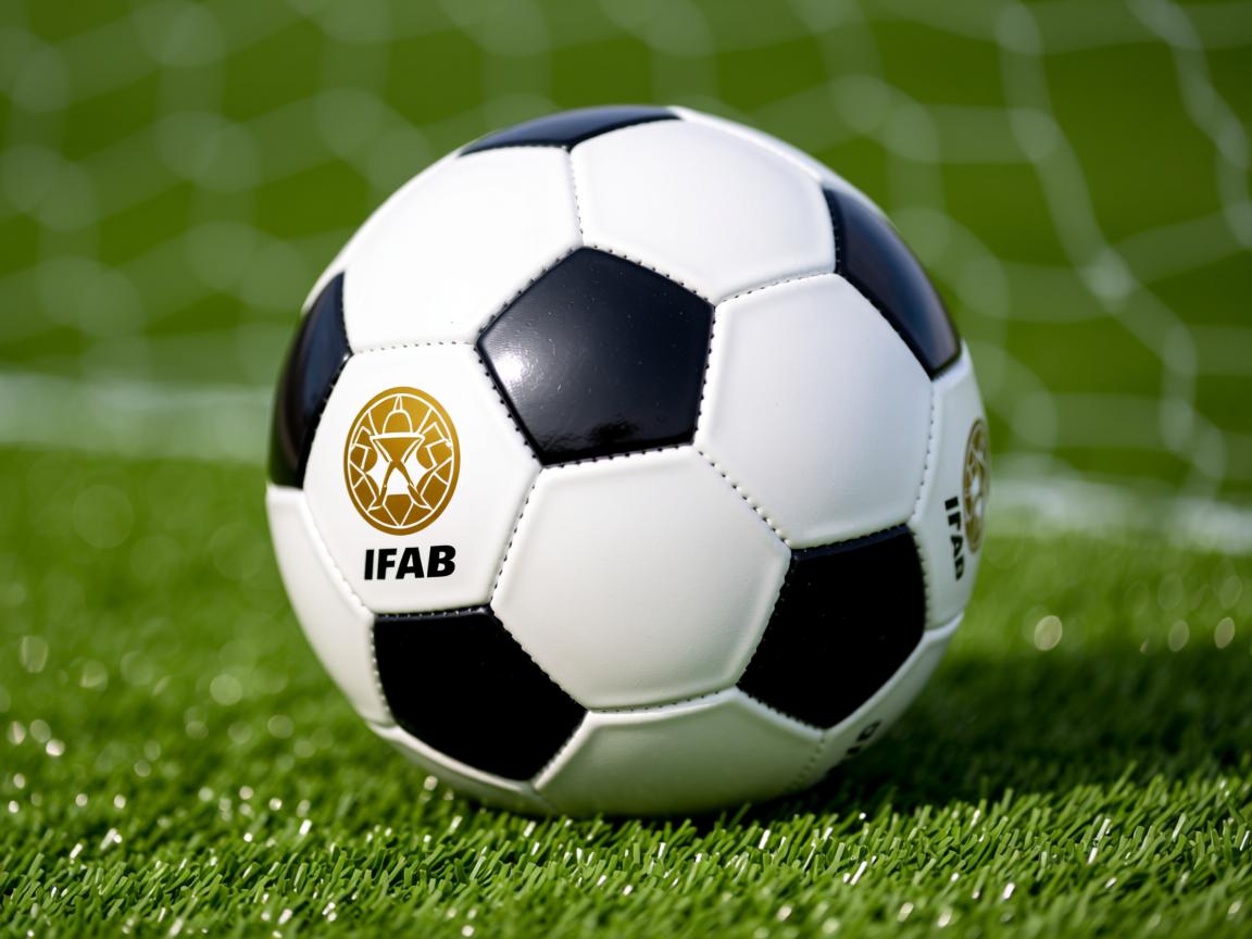 平博官方网站-前段划水节奏快准稳,后段冲刺更从容,前划步后划步 第3张