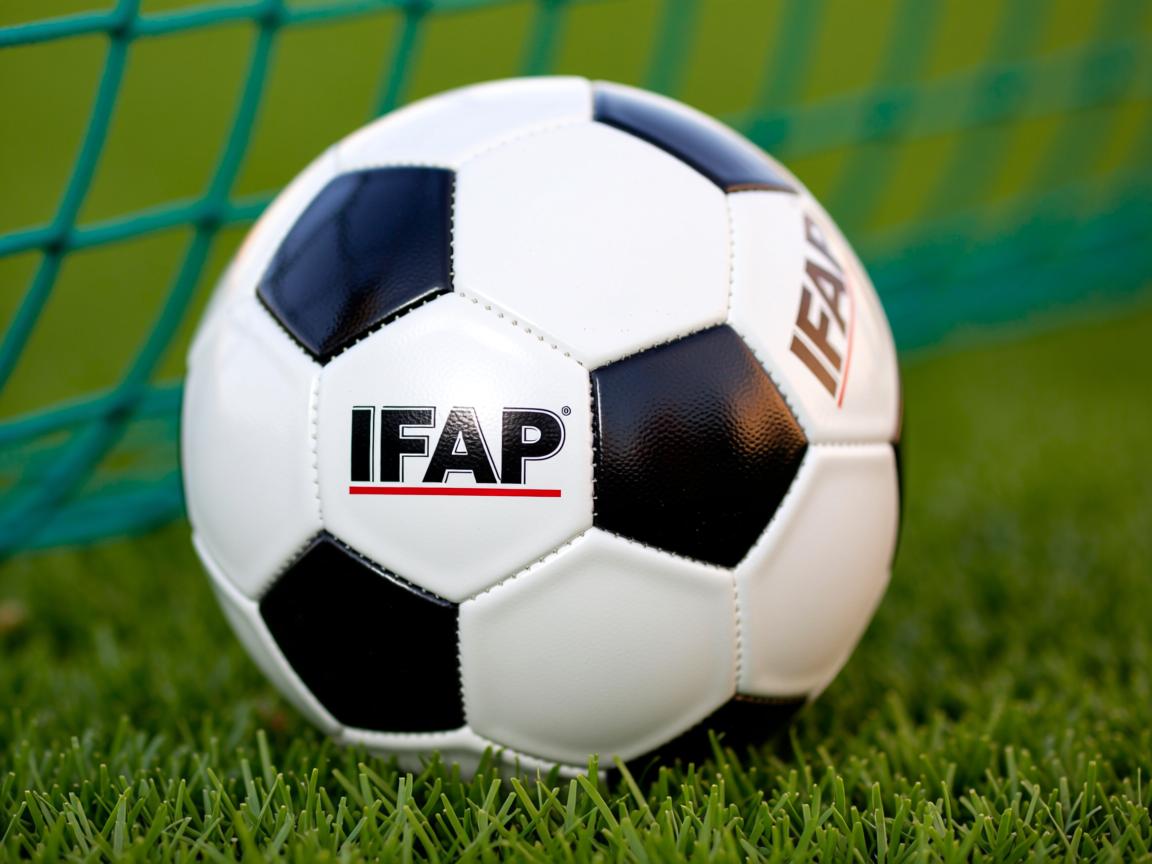 平博体育官网-北京鸭全面提升防守策略应对不同对手风格,北京鸭是什么意思 第2张