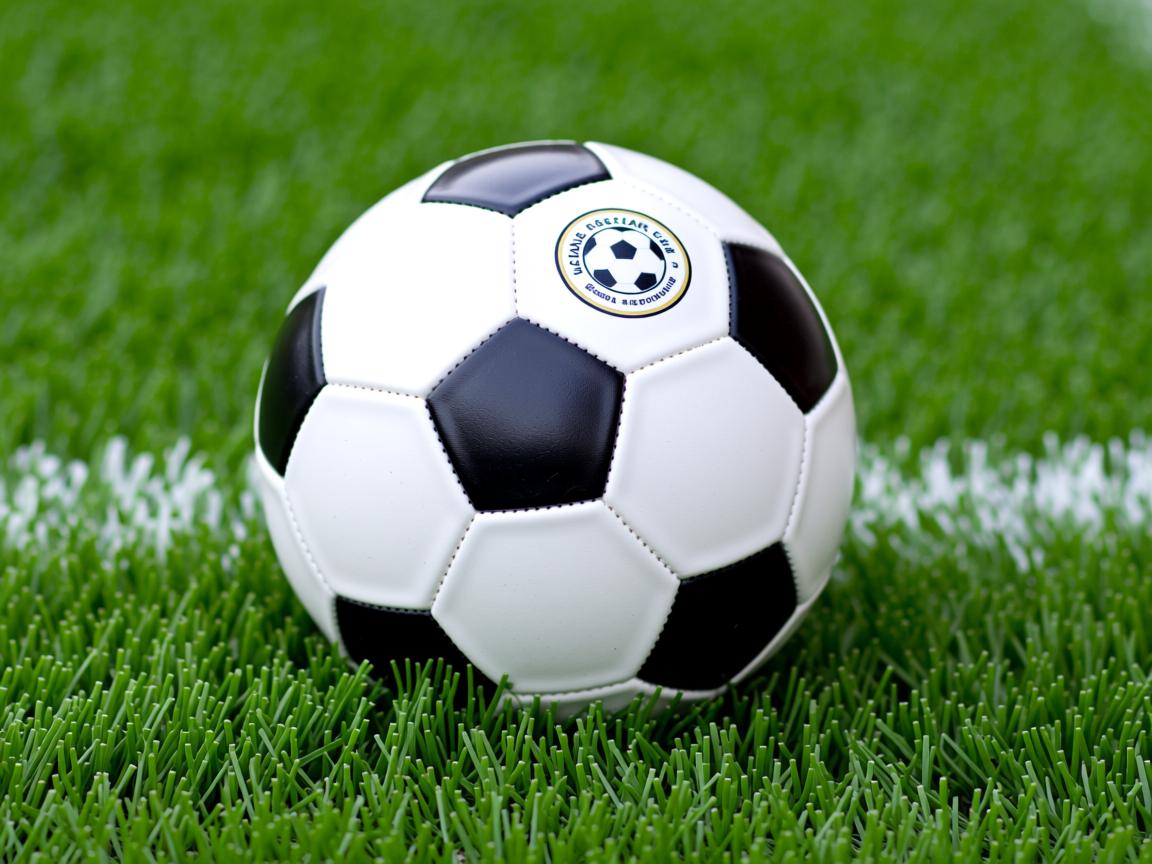 平博体育官网-北京鸭全面提升防守策略应对不同对手风格,北京鸭是什么意思 第3张