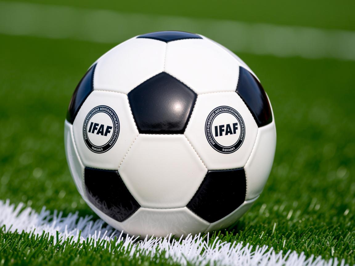 平博体育-印度赛制革新：怎样提高赛事的国际吸引力，印度举办赛事