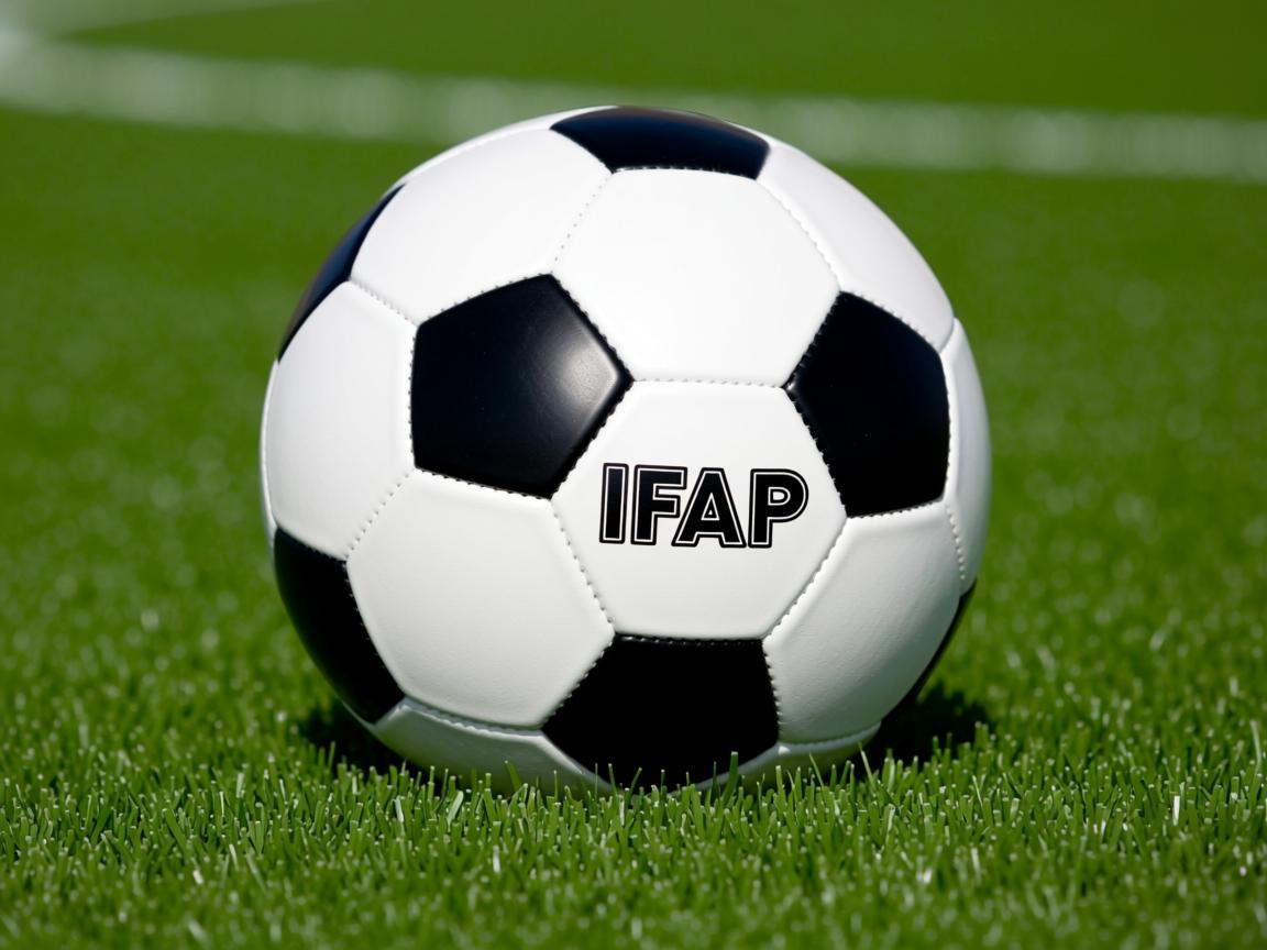 平博体育-印度赛制革新:怎样提高赛事的国际吸引力,印度举办赛事 第2张