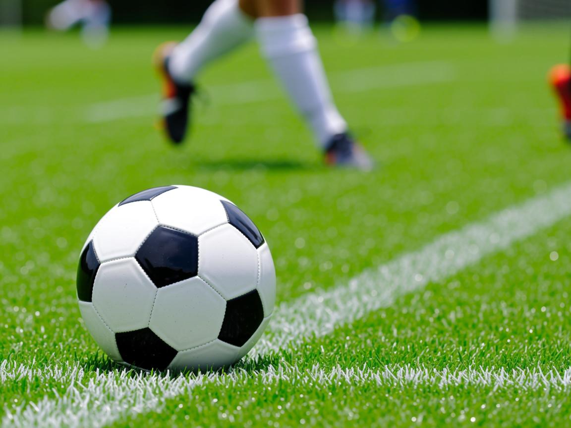 平博体育-印度赛制革新:怎样提高赛事的国际吸引力,印度举办赛事 第3张