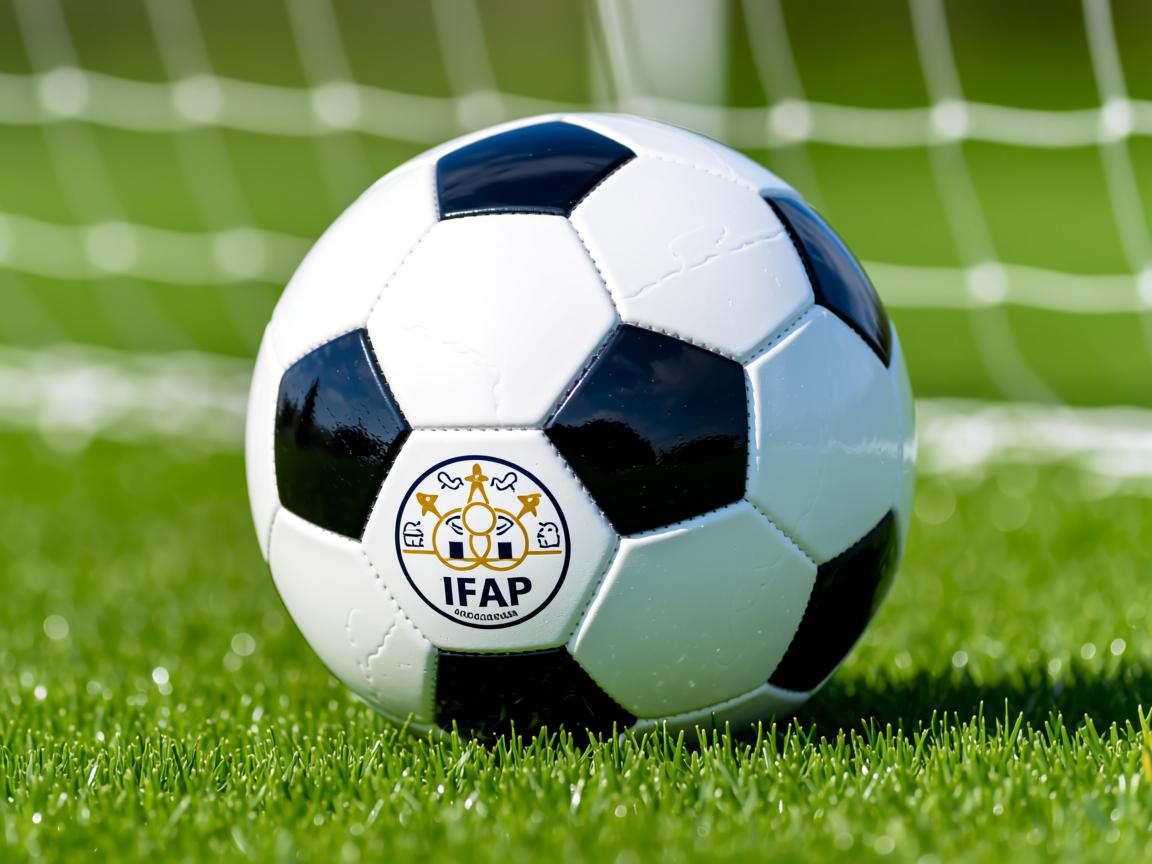 平博体育app-国家男篮海外拉练提升抗压能力与对抗强度，男篮国家队外籍教练