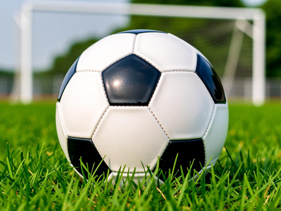 平博体育app-国家男篮海外拉练提升抗压能力与对抗强度,男篮国家队外籍教练 第2张