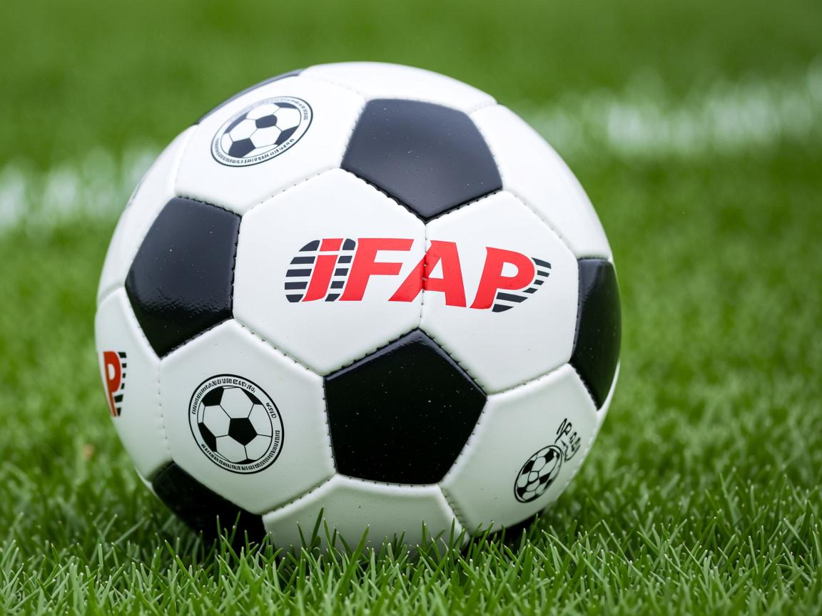 平博体育app-国家男篮海外拉练提升抗压能力与对抗强度,男篮国家队外籍教练 第3张