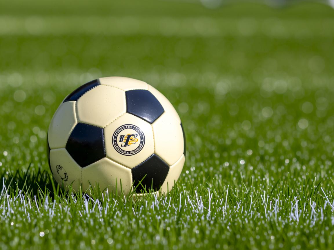 平博官方网站-国际乒联公布2024年混合团体世界杯全新赛制，24届乒乓球世界杯