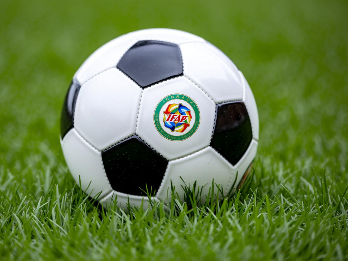 平博官方网站-国际乒联公布2024年混合团体世界杯全新赛制，24届乒乓球世界杯  第2张