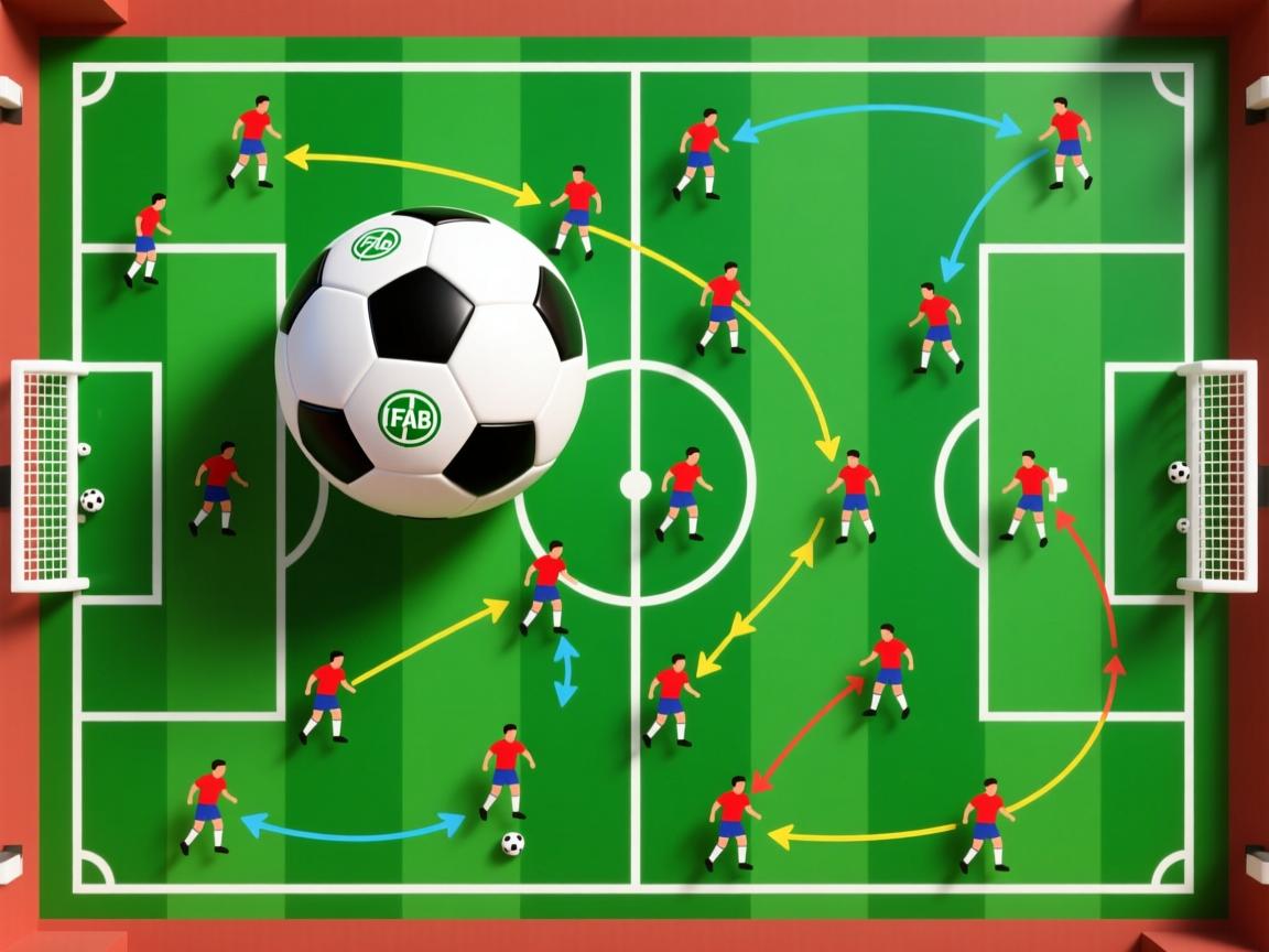 平博体育官方网站-场上节奏感强，划频波动减小，现场节奏