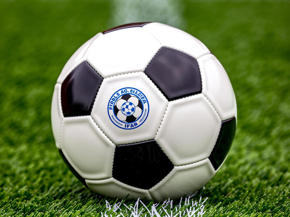 平博体育官方网站-场上节奏感强，划频波动减小，现场节奏  第2张