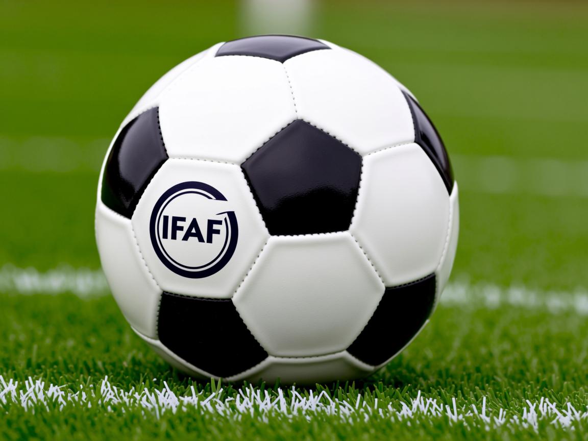 平博体育官方网站-场上节奏感强，划频波动减小，现场节奏  第3张