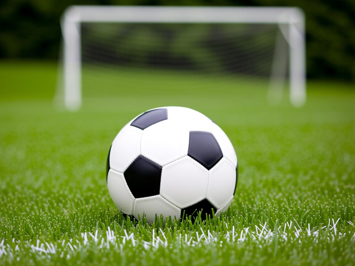 平博官网地址-埃及队未来展望：加强青训，培养顶尖球员，埃及队前锋