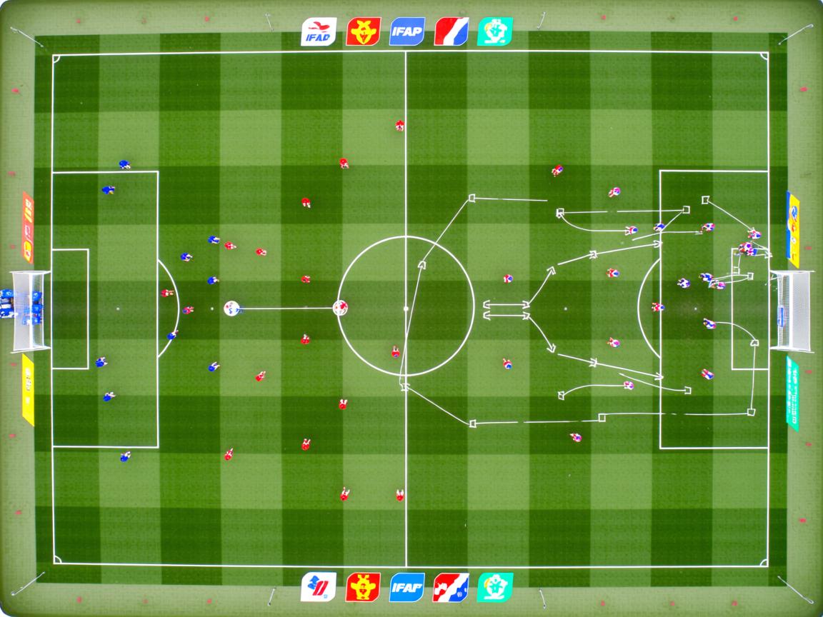 平博官方-埃弗顿防守韧性提升稳住局势,埃弗顿强吗 第2张