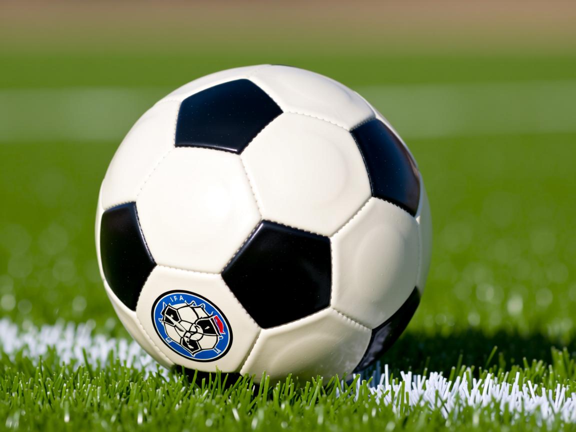 平博体育官方网站-基层足球教练职业发展困难，基层足球教练职业发展困难有哪些  第2张