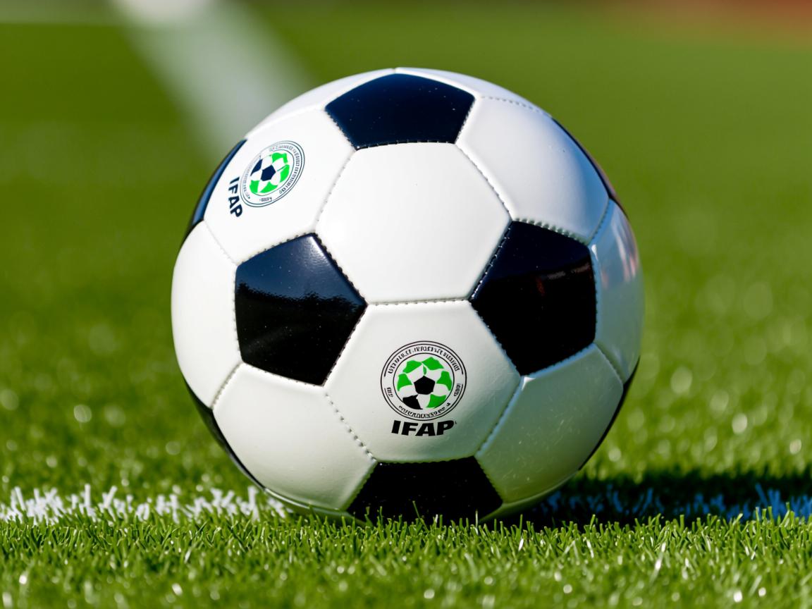 平博体育官方网站-基层足球教练职业发展困难，基层足球教练职业发展困难有哪些  第3张