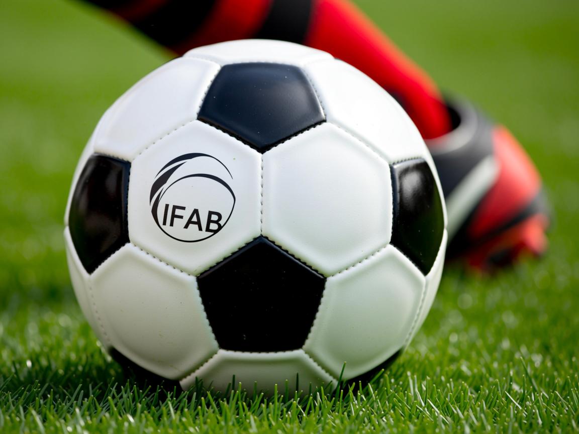 平博bet-女子200蝶选手划水幅度对比，女子200米蝶泳夺金  第3张