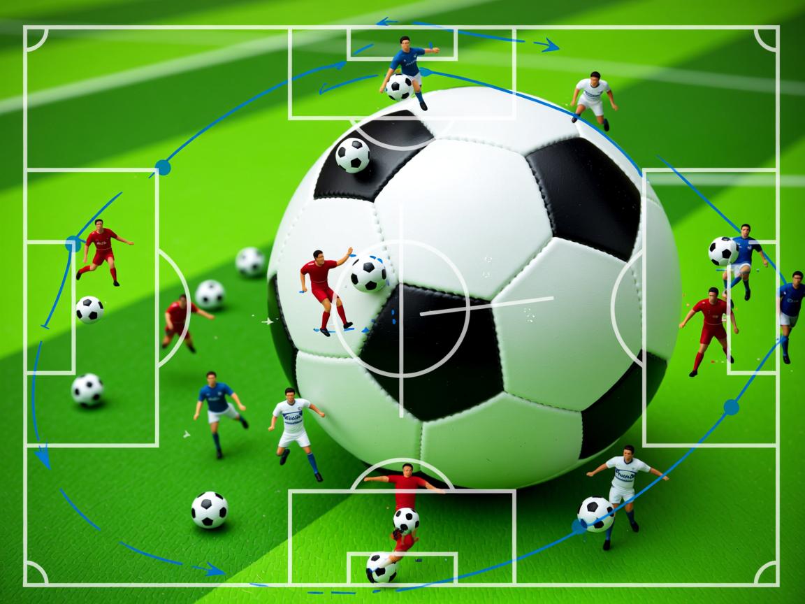 平博体育入口-女子冰球国家队奥运分组赛程正式公布，女子冰球国家队队员  第2张