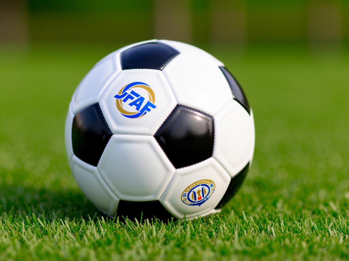 平博体育入口-女子冰球国家队奥运分组赛程正式公布，女子冰球国家队队员  第3张