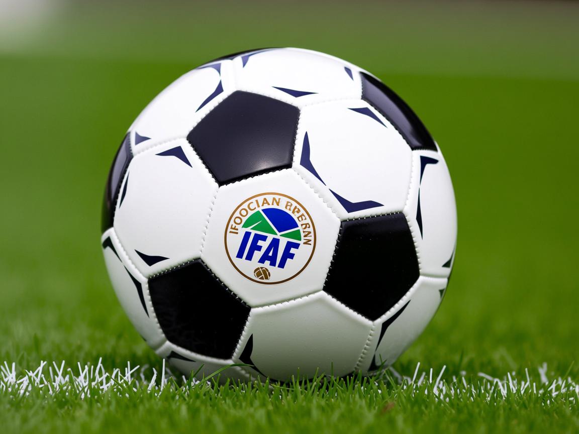 平博官网app-如何通过节奏节省核心球员体能消耗，节奏运球怎么练  第3张