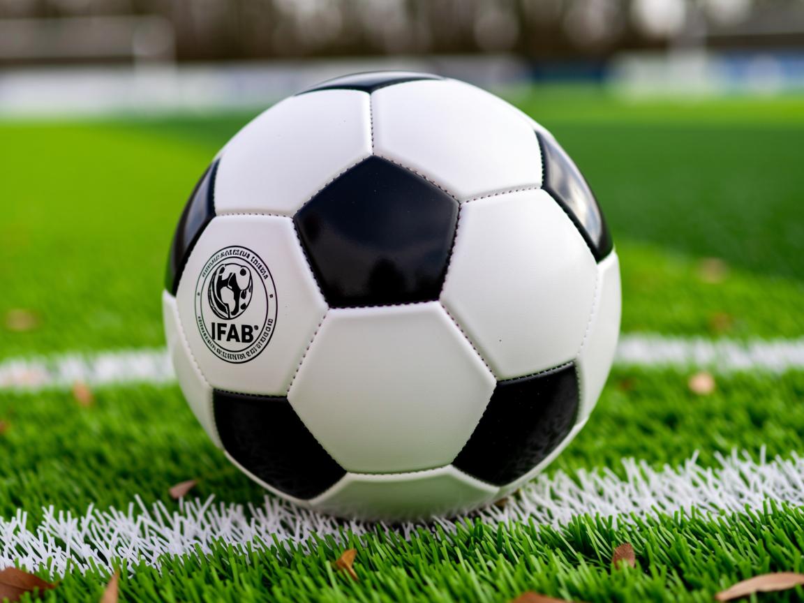 平博官网-快速过渡打击退防未稳阶段  第2张