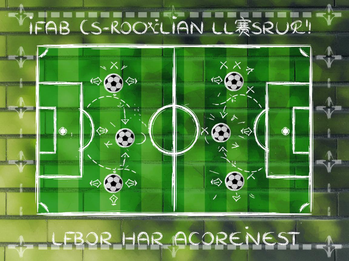 平博官网-快速过渡打击退防未稳阶段  第3张