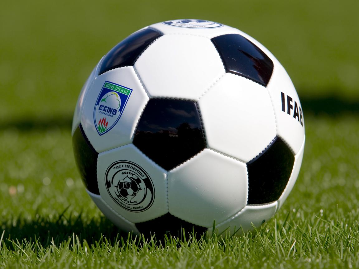 平博官方-拜仁局部压迫迫使博卡传球失误，拜仁压迫打法  第2张