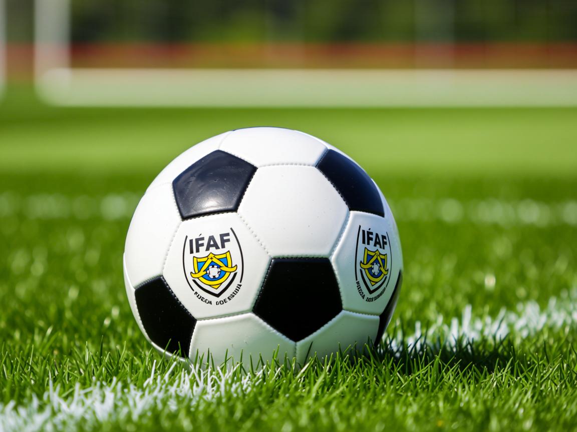 平博体育官方网站-新月击败曼城,震惊俱乐部世界杯,yt新月 第3张