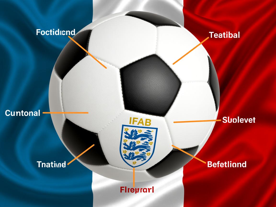 平博bet-法兰克福以传控拉扯出射门空间，法兰克福视频  第2张