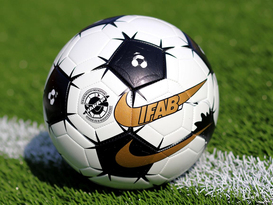 平博bet-法兰克福以传控拉扯出射门空间，法兰克福视频