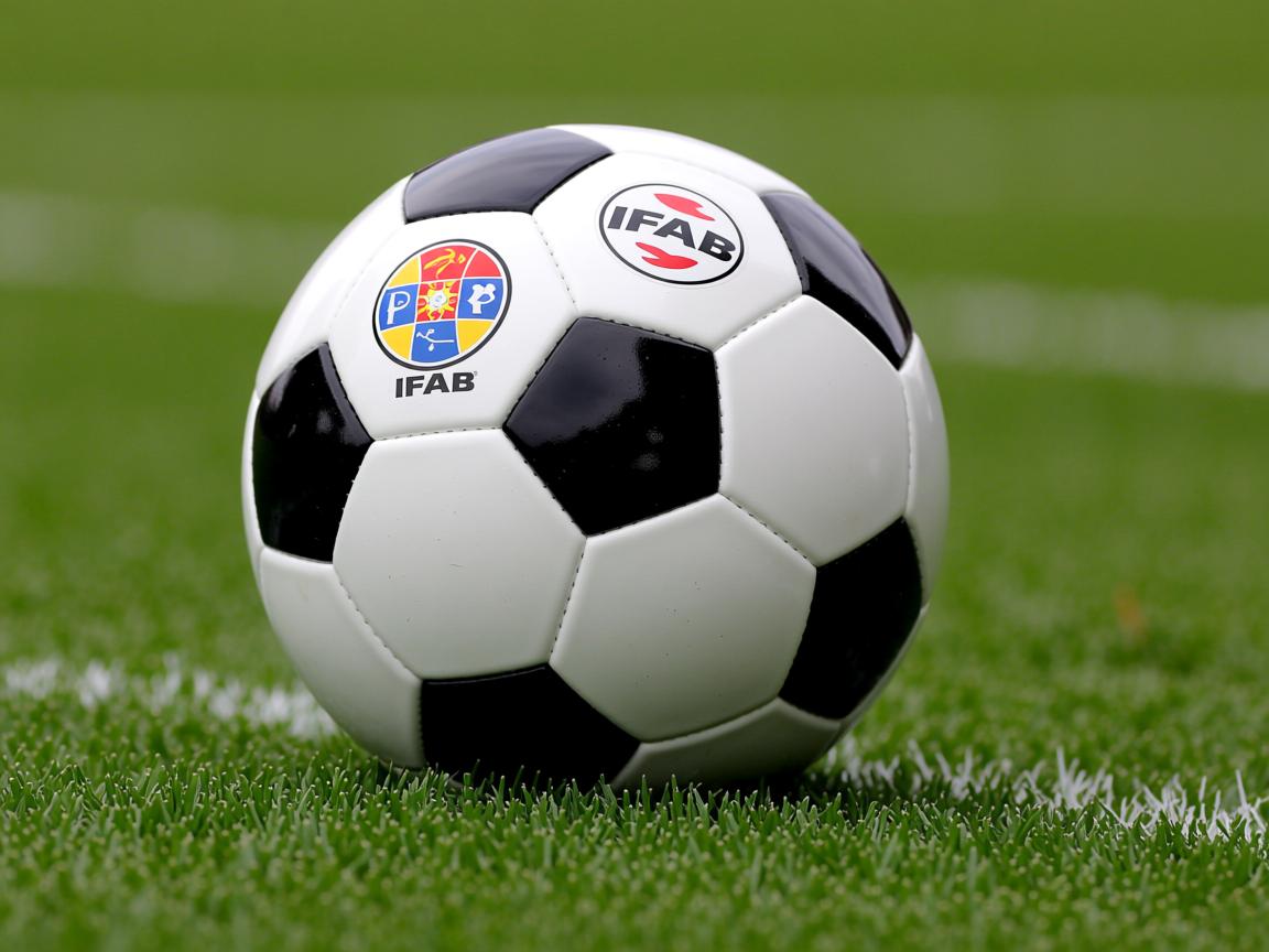 平博-波兰队在国际乒联混合团体世界杯中的稳定发挥与技术表现，波兰 乒乓球