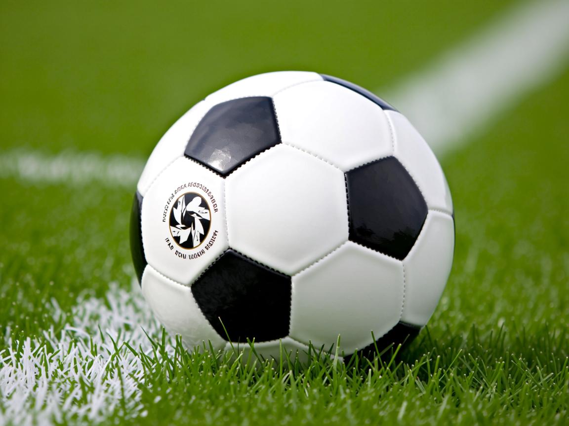 平博官方-浙江雄狮整场防守强度不减成为对手噩梦，浙江雄狮工贸有限公司