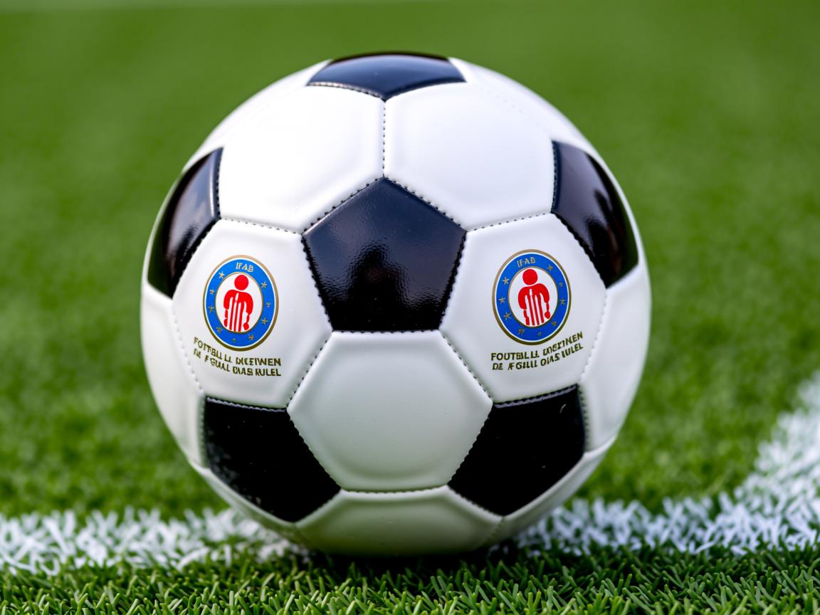 平博官方-浙江雄狮整场防守强度不减成为对手噩梦,浙江雄狮工贸有限公司 第3张