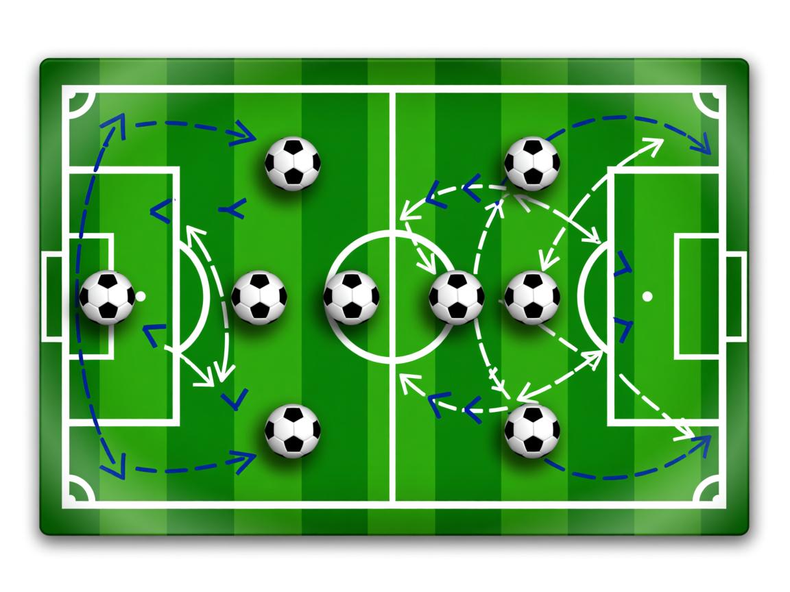 平博官方-浙江雄狮整场防守强度不减成为对手噩梦,浙江雄狮工贸有限公司 第2张