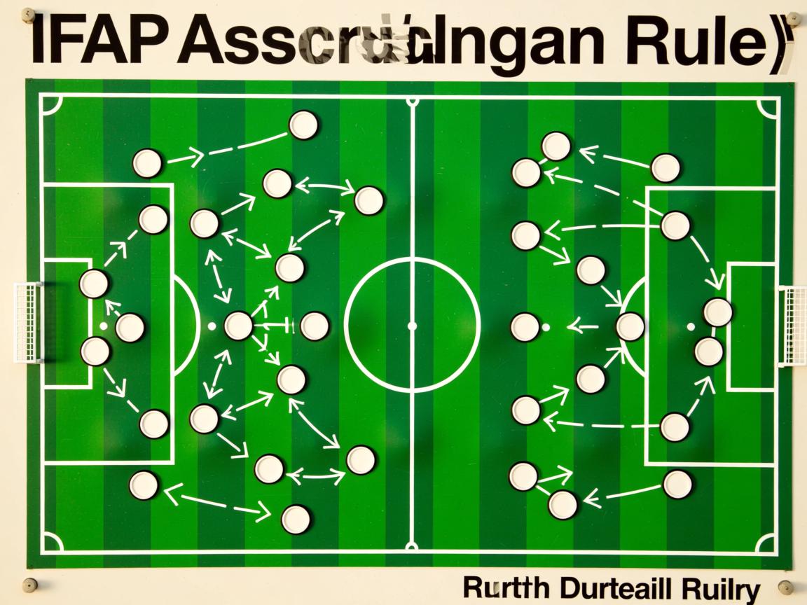 平博888-混合泳项目新秀突围成功，混合泳是啥  第2张