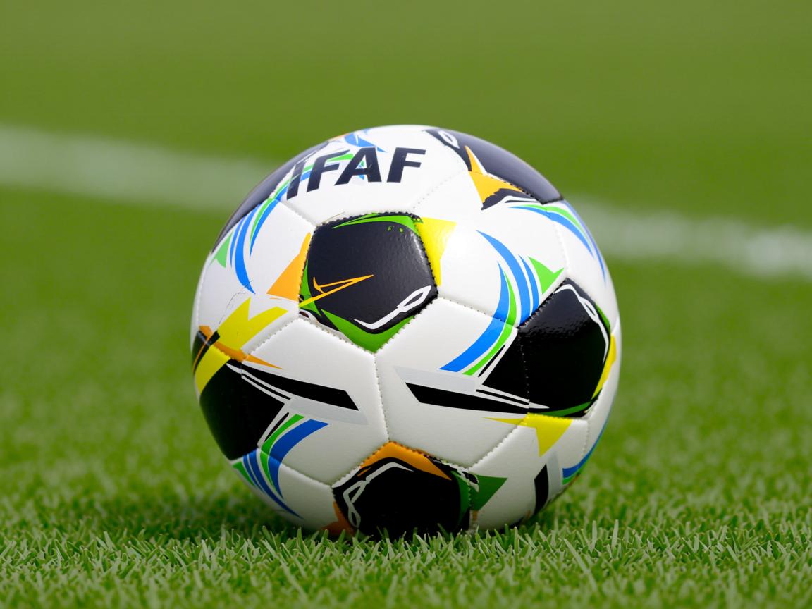 平博888-混合泳项目新秀突围成功，混合泳是啥  第3张