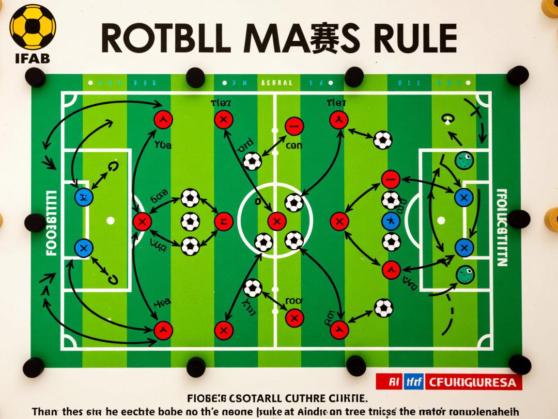 平博官方网站-澳男队蝉联自由泳接力奖牌，奥运会男子自由泳接力  第2张