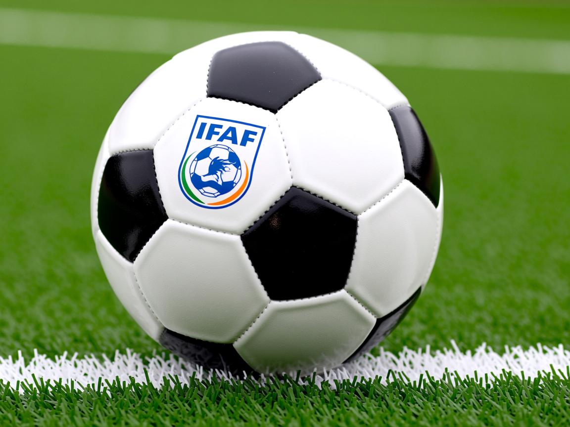 平博体育网站-球员个人表现成为赛后焦点，球员个人信息表模板  第3张