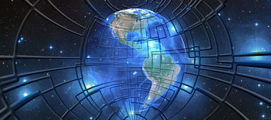 平博官网app-体育新闻中心启动体育数字人才培养计划,数字体育产业 第3张